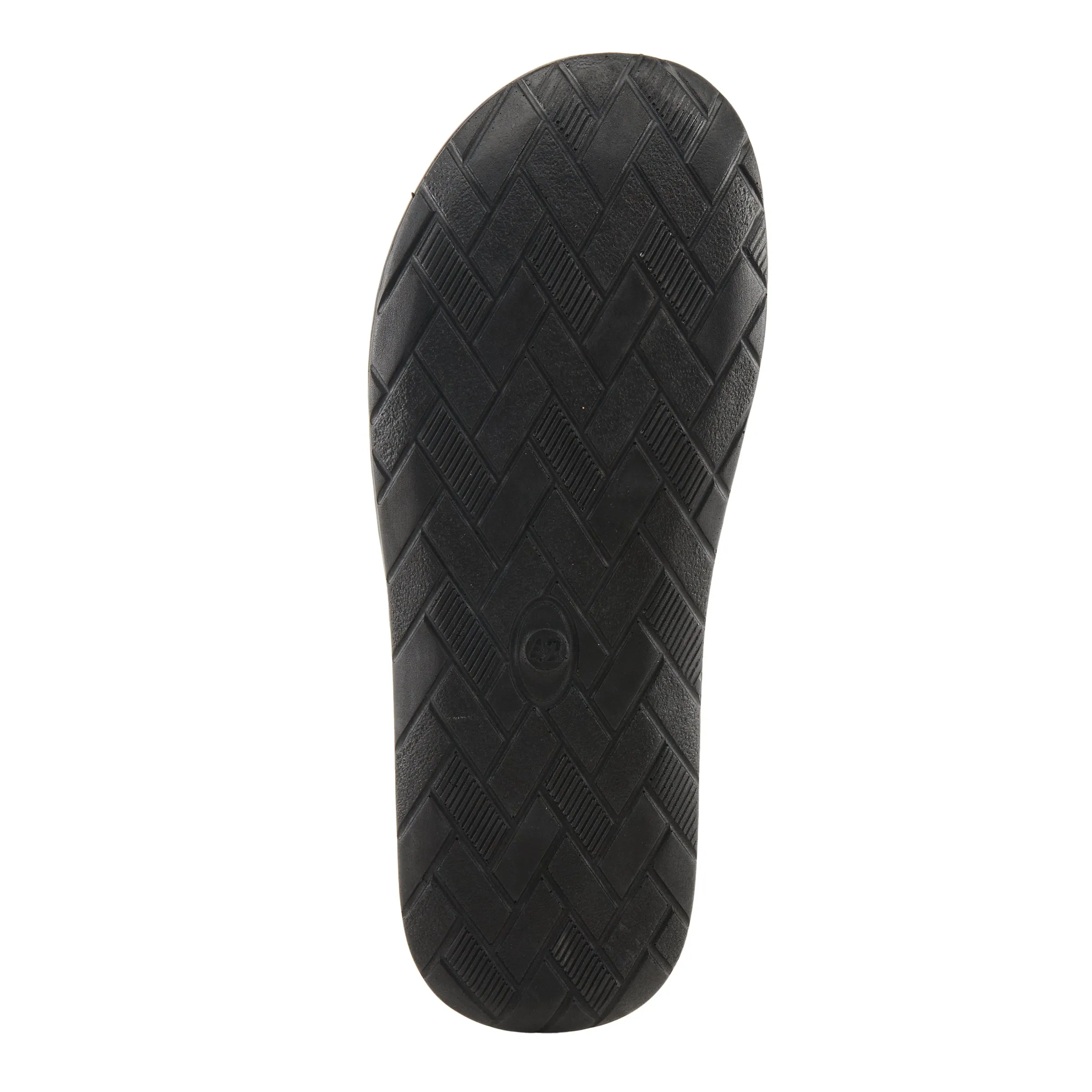 Spring Step ShoesMen Nunzio Sandals