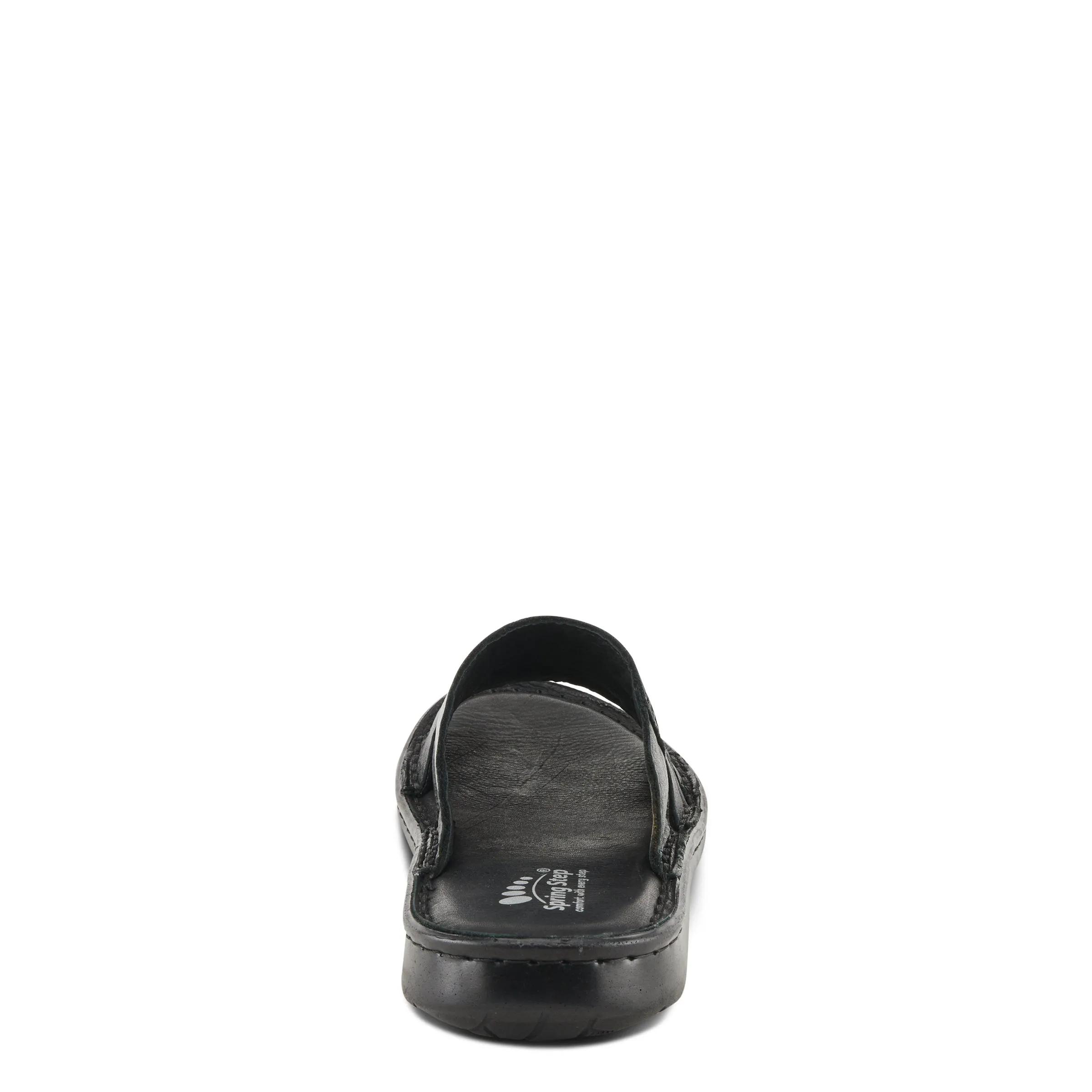 Spring Step ShoesMen Nunzio Sandals