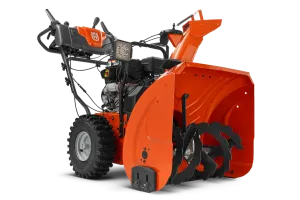 ST 230 30in Residential Snow Blower