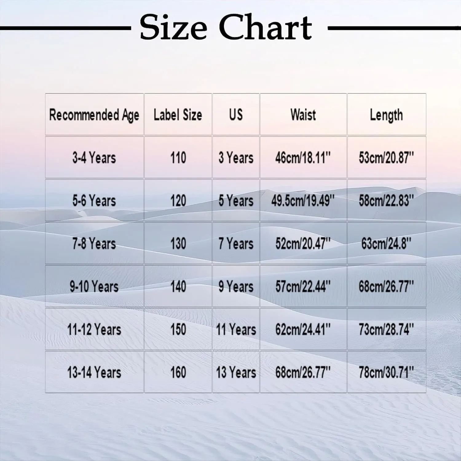 Teen Boys Skinny Cargo 3/4 Pants Fit Drawsting Straight Elastic Waist Casual Slimming Pants Solid Daily Trousers Pockets