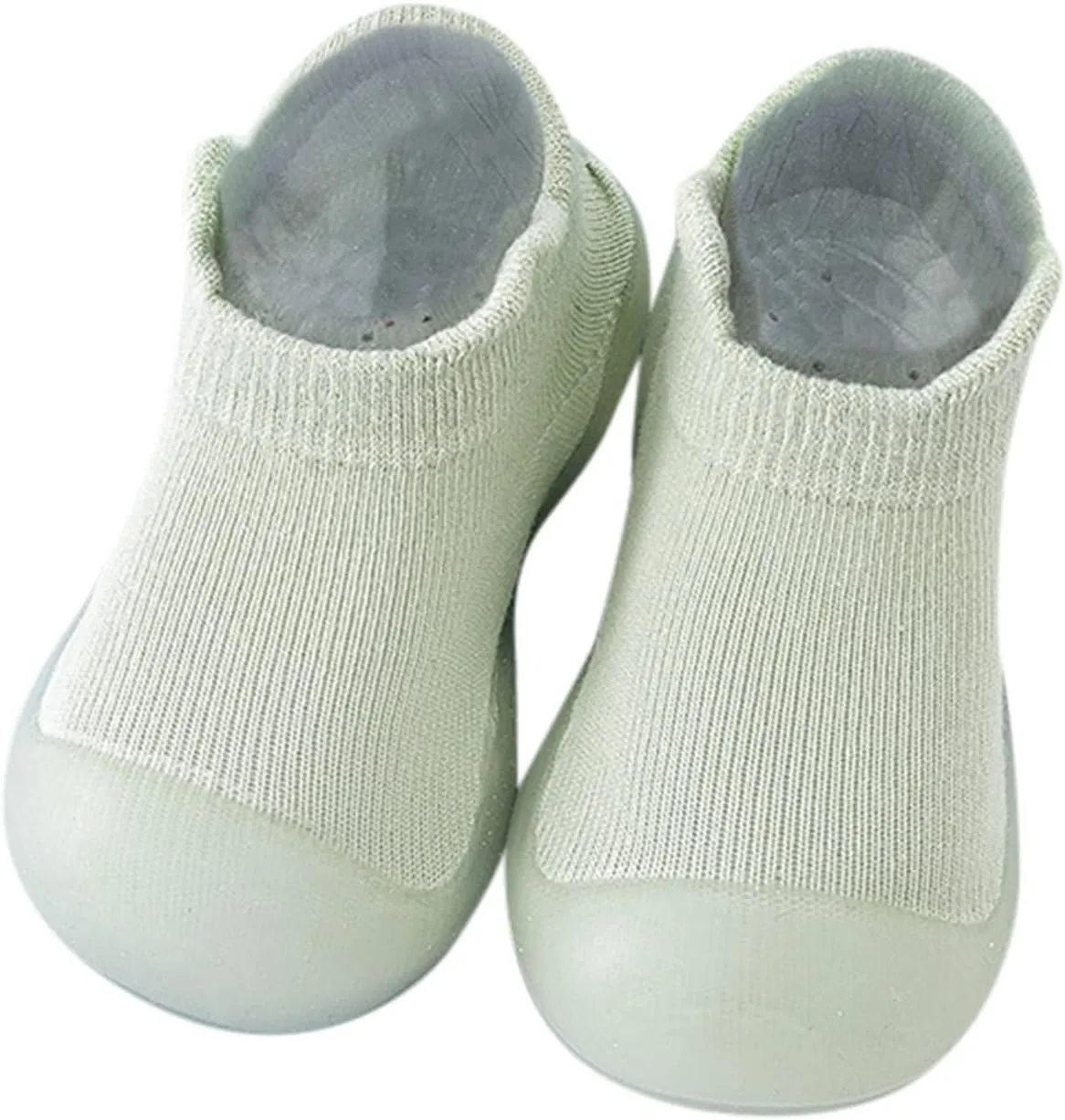Toddler Kids Infant Newborn Baby Boys Girls Shoes Solid Ruffled Soft Soles First Walkers Antislip Boys Size 2 Shoes