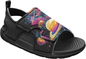 Toddler Sandals for Boys Girls Summer Slippers Cool Sandals for Outdoor