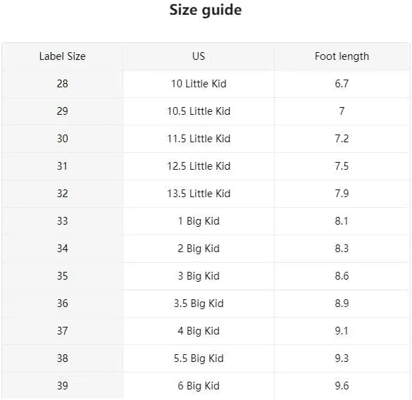 Toddler/Little Kid/Big Kid Girls Pink Sneakers Kids Shoes Lightweight Breathable Athletic Running Tennis Fitness Shoes