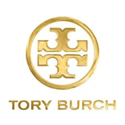 TORY BURCH MELINDA SLIDE SANDALS