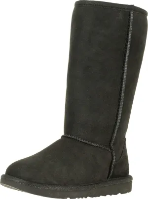 UGG Kids' Classic Tall II Boot