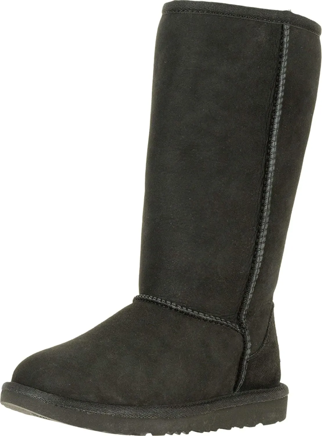 UGG Kids' Classic Tall II Boot