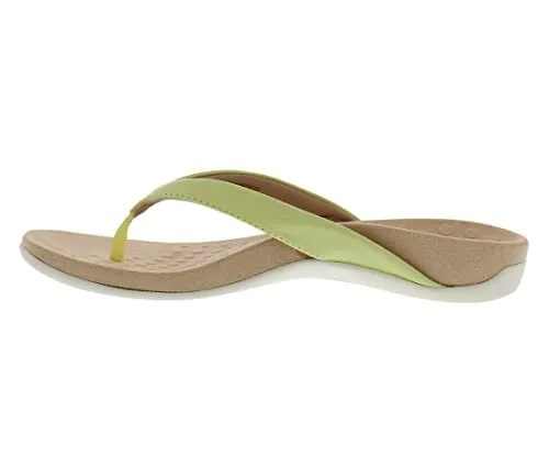 Vionic Dillon Women's Toe-post Supportive Sandal