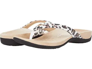 Vionic Dillon Women's Toe-post Supportive Sandal