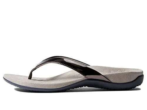 Vionic Dillon Women's Toe-post Supportive Sandal