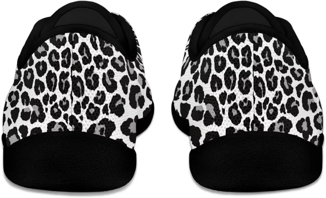 Women Minimalist Barefoot Shoes Wide Toe Lightweight Casual Sneakers Breathable Cozy Shoes for Walking US 6-13.5 Black Sole