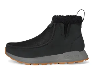 Women's Columbia Landroamer Cozy