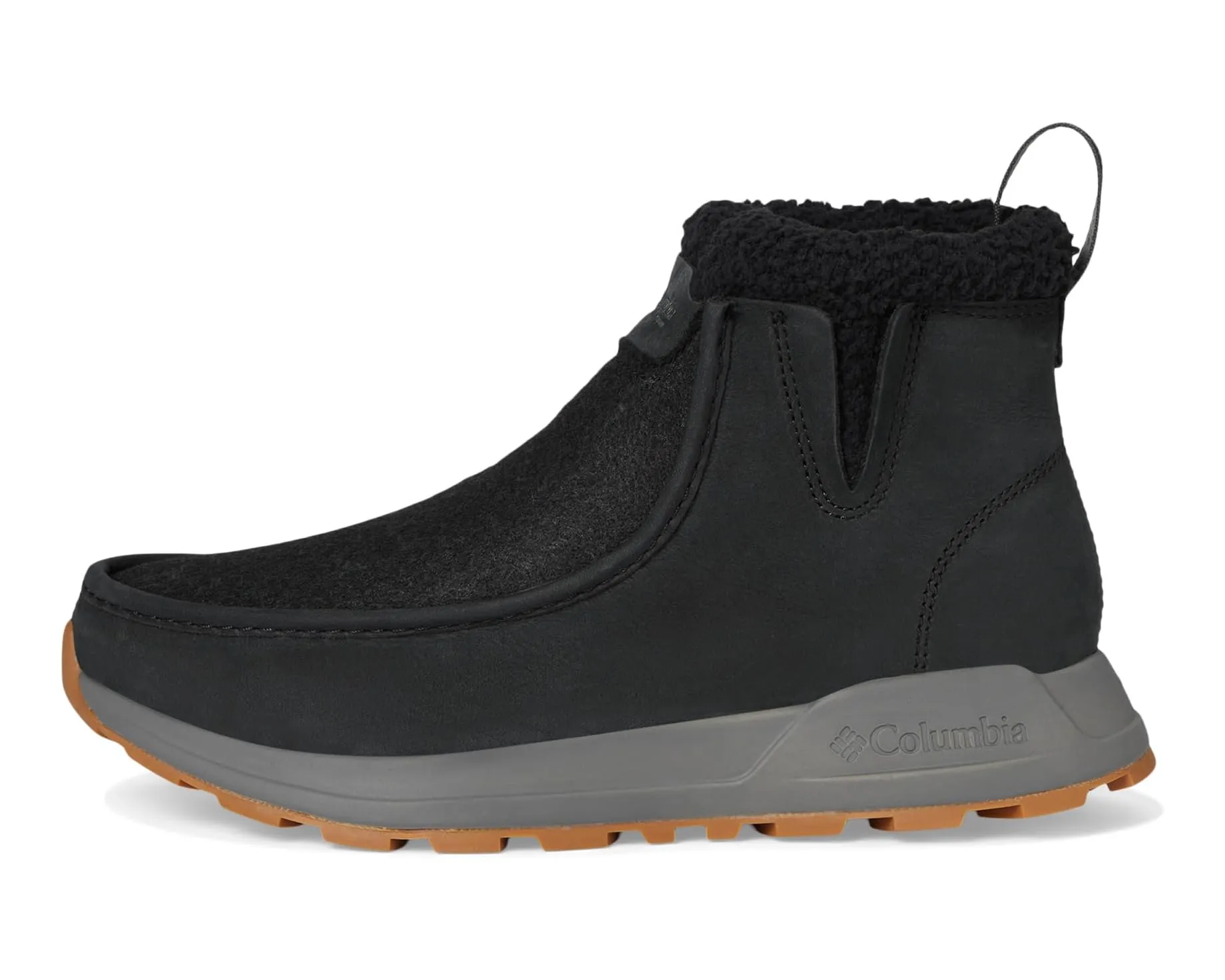 Women's Columbia Landroamer Cozy
