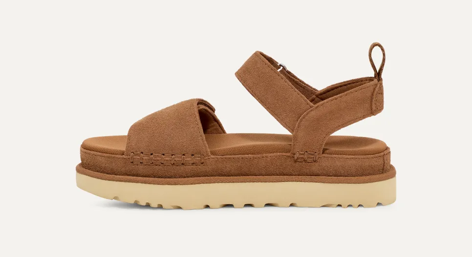 WOMEN'S GOLDENSTAR