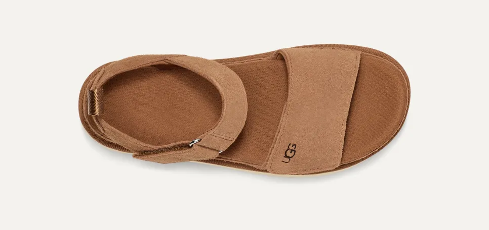 WOMEN'S GOLDENSTAR