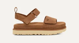 WOMEN'S GOLDENSTAR